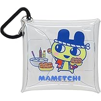 【✝さん専用】たまごっち、たまごっちケース、その他諸々　おまとめ買い 公式】たまごっち on X: 